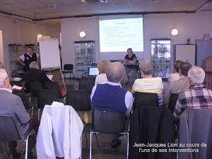 AOBR 2016 04 16 AIX EN PROVENCE CSCO CONSEIL D ADMINISTRATION (7)
